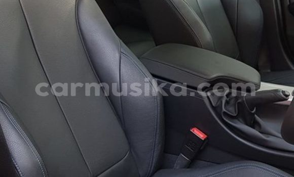 Tenga Tsaru BMW 3–Series Chena Mota in Harare in Harare Tenga Tsaru BMW 3–Series Chena Mota in Harare in Harare