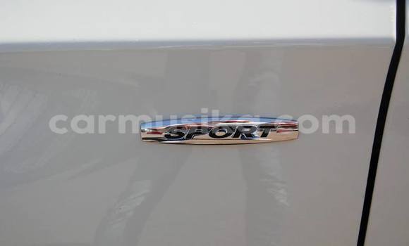 Tenga Tsaru Mercedes‒Benz A–Class Chena Mota in Harare in Harare Tenga Tsaru Mercedes‒Benz A–Class Chena Mota in Harare in Harare