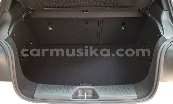 Tenga Tsaru Mercedes‒Benz A–Class Chena Mota in Harare in Harare Tenga Tsaru Mercedes‒Benz A–Class Chena Mota in Harare in Harare