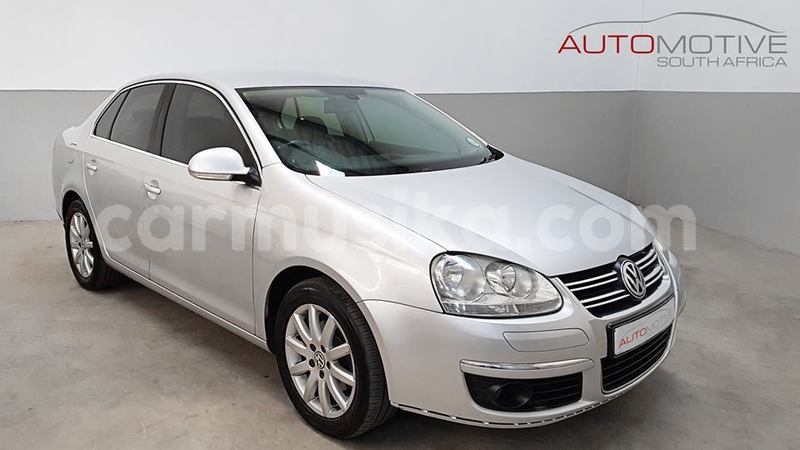 Big with watermark 41556865 1071619979677054 3313075696972070912 n