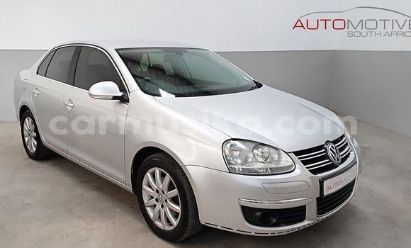 Tenga Tsaru Volkswagen Jetta Sirivha Mota in Beitbridge in Matabeleland South Tenga Tsaru Volkswagen Jetta Sirivha Mota in Beitbridge in Matabeleland South