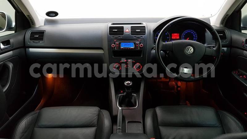 Big with watermark 41539064 1071620056343713 7337608203925979136 n