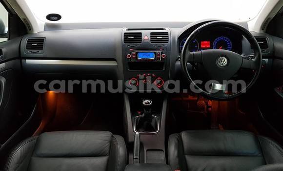 Tenga Tsaru Volkswagen Jetta Sirivha Mota in Beitbridge in Matabeleland South Tenga Tsaru Volkswagen Jetta Sirivha Mota in Beitbridge in Matabeleland South