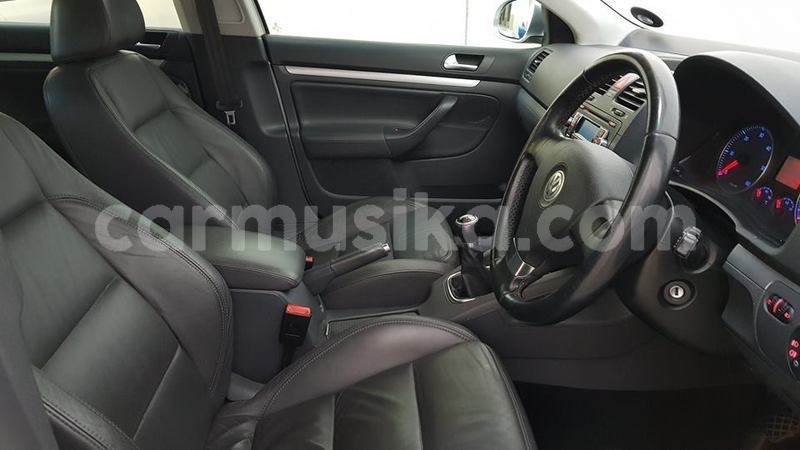 Big with watermark 41622020 1071620129677039 4708375524785782784 n