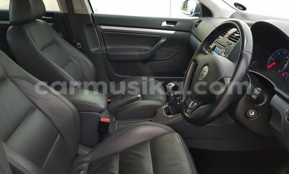 Tenga Tsaru Volkswagen Jetta Sirivha Mota in Beitbridge in Matabeleland South Tenga Tsaru Volkswagen Jetta Sirivha Mota in Beitbridge in Matabeleland South