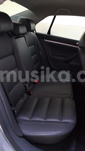 Big with watermark 41601930 1071620043010381 5963506092712394752 n