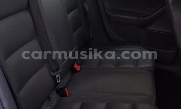 Tenga Tsaru Volkswagen Jetta Sirivha Mota in Beitbridge in Matabeleland South Tenga Tsaru Volkswagen Jetta Sirivha Mota in Beitbridge in Matabeleland South