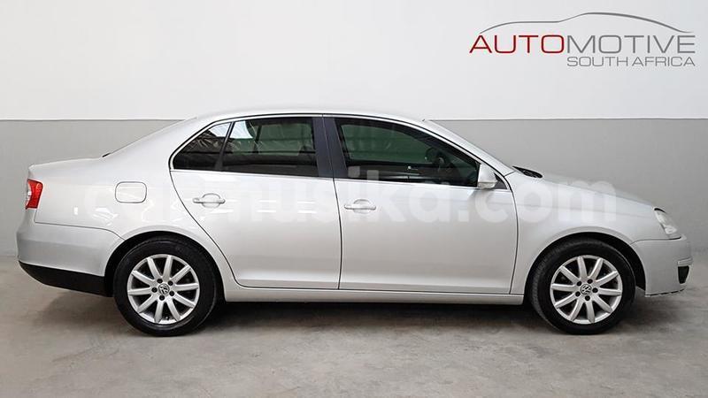 Big with watermark 41532095 1071619963010389 7040251713760002048 n