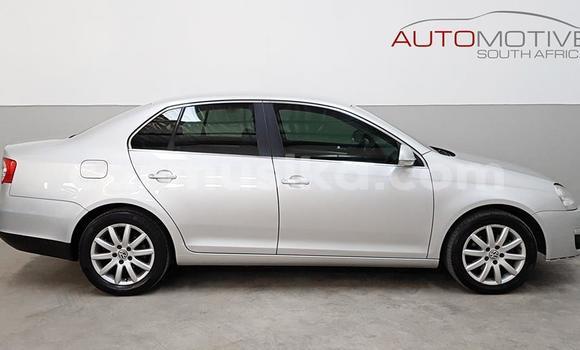 Tenga Tsaru Volkswagen Jetta Sirivha Mota in Beitbridge in Matabeleland South Tenga Tsaru Volkswagen Jetta Sirivha Mota in Beitbridge in Matabeleland South