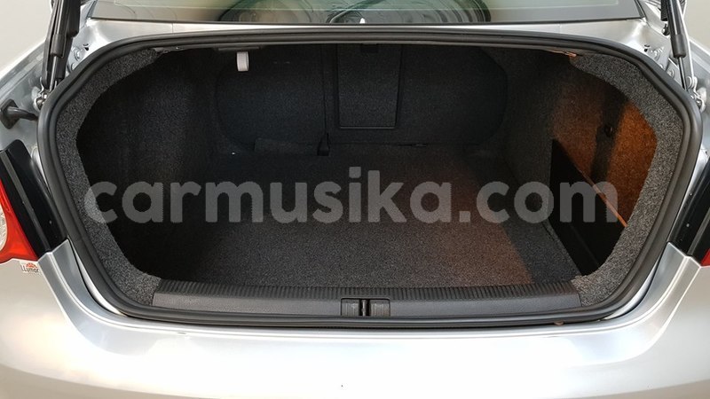 Big with watermark 41626297 1071620079677044 4282647839441420288 n