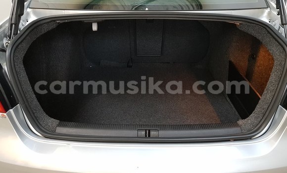 Tenga Tsaru Volkswagen Jetta Sirivha Mota in Beitbridge in Matabeleland South Tenga Tsaru Volkswagen Jetta Sirivha Mota in Beitbridge in Matabeleland South