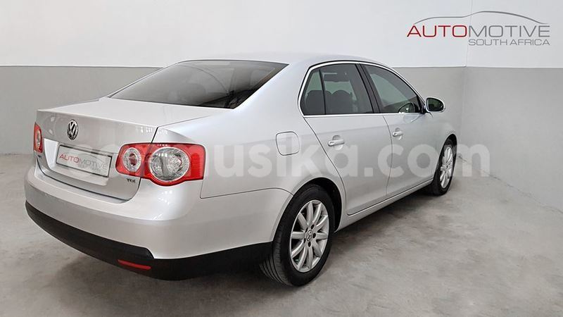 Big with watermark 41656599 1071619973010388 8219689298480332800 n