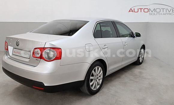 Tenga Tsaru Volkswagen Jetta Sirivha Mota in Beitbridge in Matabeleland South Tenga Tsaru Volkswagen Jetta Sirivha Mota in Beitbridge in Matabeleland South