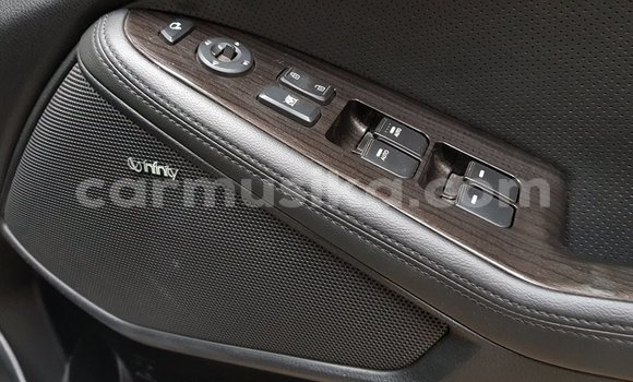 Buy Used Kia Optima Black Car in Beitbridge in Matabeleland South Buy Used Kia Optima Black Car in Beitbridge in Matabeleland South