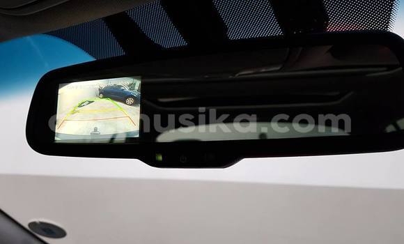 Buy Used Kia Optima Black Car in Beitbridge in Matabeleland South Buy Used Kia Optima Black Car in Beitbridge in Matabeleland South