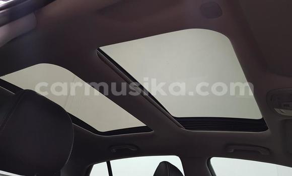 Buy Used Kia Optima Black Car in Beitbridge in Matabeleland South Buy Used Kia Optima Black Car in Beitbridge in Matabeleland South