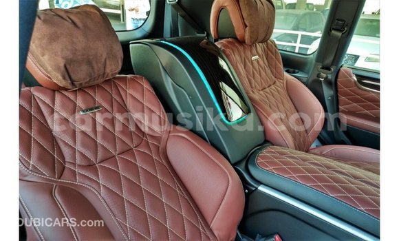 Tenga Imported Lexus LX Nhema Mota in Import - Dubai in Harare Tenga Imported Lexus LX Nhema Mota in Import - Dubai in Harare