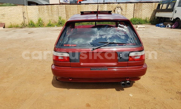 Tenga Tsaru Toyota Tacoma Tsvuku Mota in Beitbridge in Matabeleland South Tenga Tsaru Toyota Tacoma Tsvuku Mota in Beitbridge in Matabeleland South