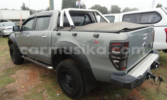 Buy Used Ford Ranger Other Car in Beitbridge in Matabeleland South Buy Used Ford Ranger Other Car in Beitbridge in Matabeleland South
