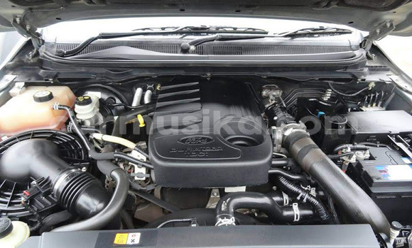 Buy Used Ford Ranger Other Car in Beitbridge in Matabeleland South Buy Used Ford Ranger Other Car in Beitbridge in Matabeleland South