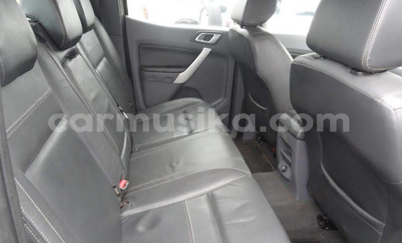 Buy Used Ford Ranger Other Car in Beitbridge in Matabeleland South Buy Used Ford Ranger Other Car in Beitbridge in Matabeleland South