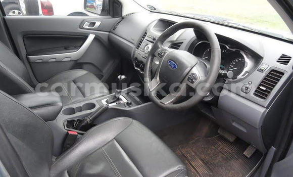 Buy Used Ford Ranger Other Car in Beitbridge in Matabeleland South Buy Used Ford Ranger Other Car in Beitbridge in Matabeleland South