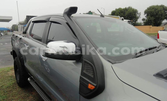 Buy Used Ford Ranger Other Car in Beitbridge in Matabeleland South Buy Used Ford Ranger Other Car in Beitbridge in Matabeleland South