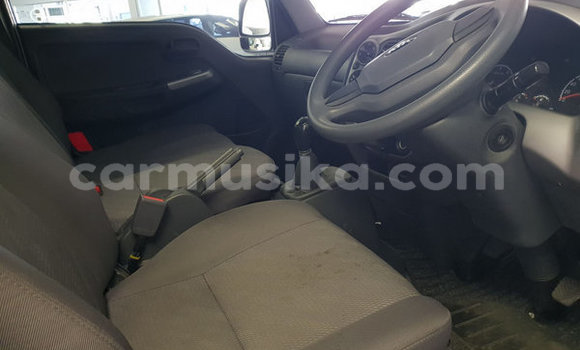 Acheter Occasion Voiture Kia K3 Blanc à Beitbridge, Matabeleland South Acheter Occasion Voiture Kia K3 Blanc à Beitbridge, Matabeleland South