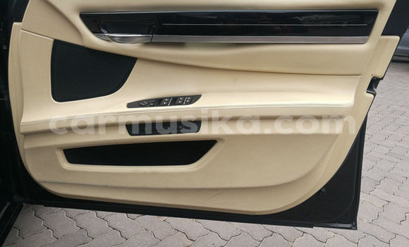 Buy Used BMW 5–Series Black Car in Beitbridge in Matabeleland South Buy Used BMW 5–Series Black Car in Beitbridge in Matabeleland South