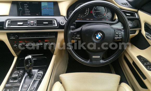Buy Used BMW 5–Series Black Car in Beitbridge in Matabeleland South Buy Used BMW 5–Series Black Car in Beitbridge in Matabeleland South
