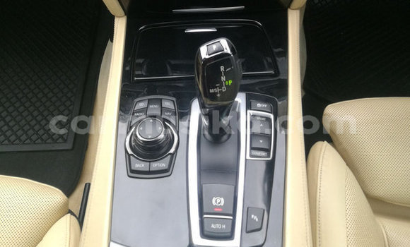 Buy Used BMW 5–Series Black Car in Beitbridge in Matabeleland South Buy Used BMW 5–Series Black Car in Beitbridge in Matabeleland South