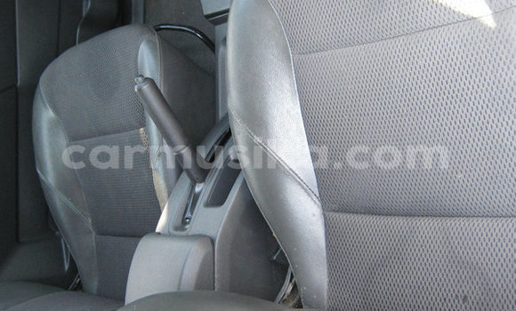 Tenga Tsaru Isuzu KB Chena Mota in Beitbridge in Matabeleland South Tenga Tsaru Isuzu KB Chena Mota in Beitbridge in Matabeleland South