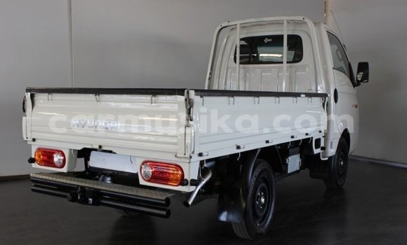 Tenga Tsaru Hyundai H200 Chena Mota in Beitbridge in Matabeleland South Tenga Tsaru Hyundai H200 Chena Mota in Beitbridge in Matabeleland South