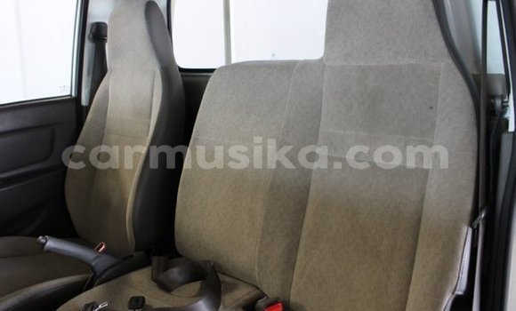 Tenga Tsaru Hyundai H200 Chena Mota in Beitbridge in Matabeleland South Tenga Tsaru Hyundai H200 Chena Mota in Beitbridge in Matabeleland South