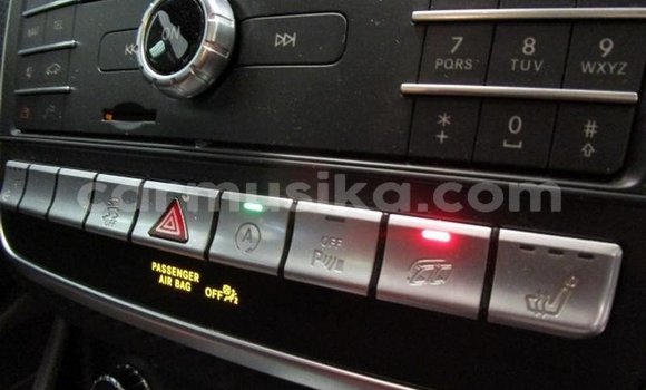 Tenga Tsaru Mercedes‒Benz A–Class Tsvuku Mota in Beitbridge in Matabeleland South Tenga Tsaru Mercedes‒Benz A–Class Tsvuku Mota in Beitbridge in Matabeleland South