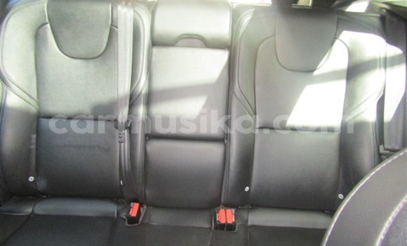 Acheter Occasion Voiture Volvo V40 Cross Country Blanc à Beitbridge, Matabeleland South Acheter Occasion Voiture Volvo V40 Cross Country Blanc à Beitbridge, Matabeleland South