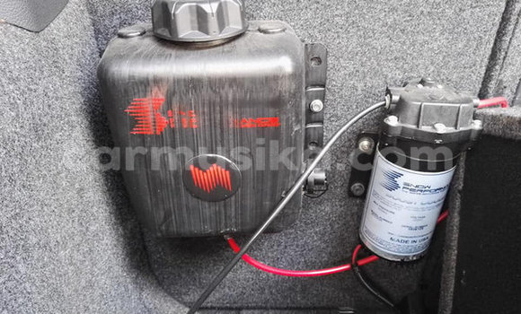 Buy Used Volkswagen Golf GTI Black Car in Beitbridge in Matabeleland South Buy Used Volkswagen Golf GTI Black Car in Beitbridge in Matabeleland South