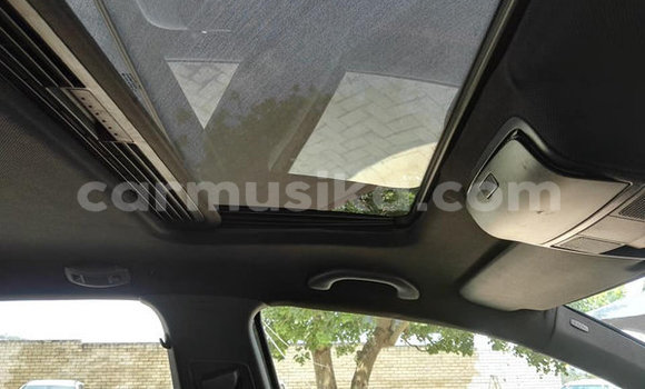 Buy Used Volkswagen Golf GTI Black Car in Beitbridge in Matabeleland South Buy Used Volkswagen Golf GTI Black Car in Beitbridge in Matabeleland South