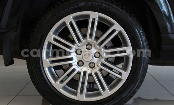 Nunua Ilio tumika Land Rover Discovery Sport Nyeusi Gari ndani ya Beitbridge nchini Matabeleland Kusini Nunua Ilio tumika Land Rover Discovery Sport Nyeusi Gari ndani ya Beitbridge nchini Matabeleland Kusini