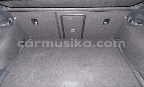 Buy Used Volkswagen Golf GTI White Car in Beitbridge in Matabeleland South Buy Used Volkswagen Golf GTI White Car in Beitbridge in Matabeleland South