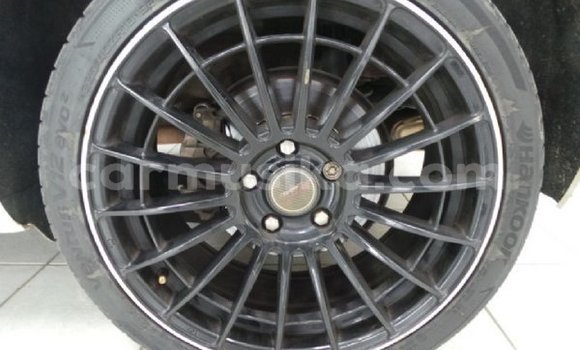 Buy Used Volkswagen Golf GTI White Car in Beitbridge in Matabeleland South Buy Used Volkswagen Golf GTI White Car in Beitbridge in Matabeleland South