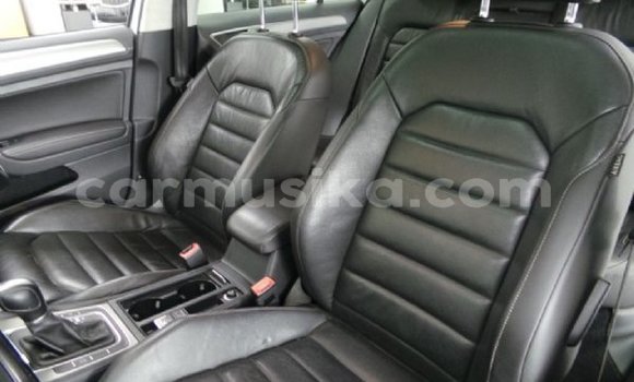 Buy Used Volkswagen Golf GTI White Car in Beitbridge in Matabeleland South Buy Used Volkswagen Golf GTI White Car in Beitbridge in Matabeleland South