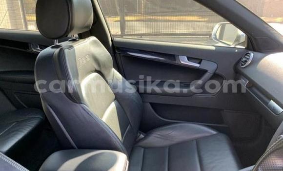 Tenga Tsaru Audi RS3 Chena Mota in Harare in Harare Tenga Tsaru Audi RS3 Chena Mota in Harare in Harare