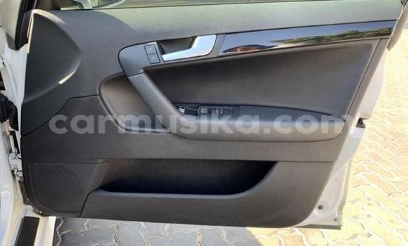 Tenga Tsaru Audi RS3 Chena Mota in Harare in Harare Tenga Tsaru Audi RS3 Chena Mota in Harare in Harare