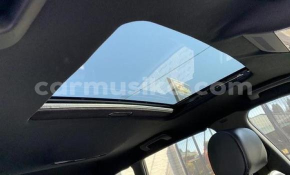 Tenga Tsaru Audi RS3 Chena Mota in Harare in Harare Tenga Tsaru Audi RS3 Chena Mota in Harare in Harare