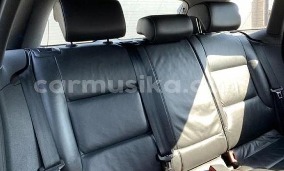 Tenga Tsaru Audi RS3 Chena Mota in Harare in Harare Tenga Tsaru Audi RS3 Chena Mota in Harare in Harare