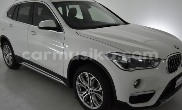 Buy Used BMW X5 White Car in Beitbridge in Matabeleland South Buy Used BMW X5 White Car in Beitbridge in Matabeleland South