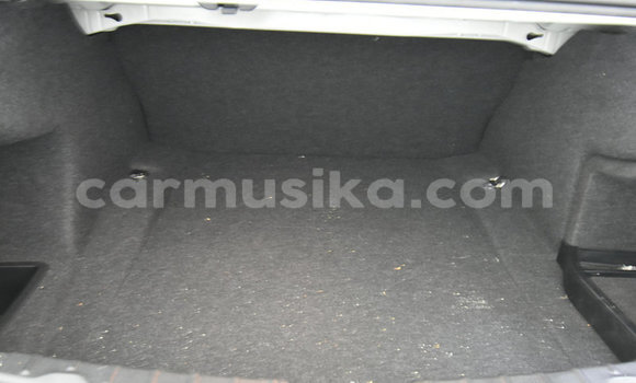 Buy Used BMW X5 White Car in Beitbridge in Matabeleland South Buy Used BMW X5 White Car in Beitbridge in Matabeleland South