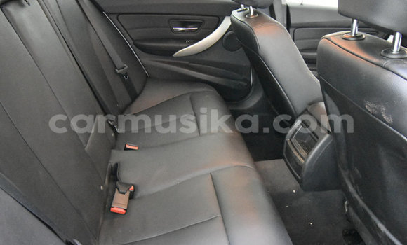 Buy Used BMW X5 White Car in Beitbridge in Matabeleland South Buy Used BMW X5 White Car in Beitbridge in Matabeleland South