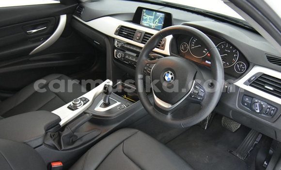 Buy Used BMW X5 White Car in Beitbridge in Matabeleland South Buy Used BMW X5 White Car in Beitbridge in Matabeleland South